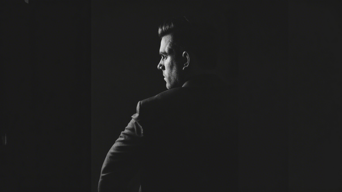 The Story Behind PrimeMasc: Style, Comfort, and Confidence