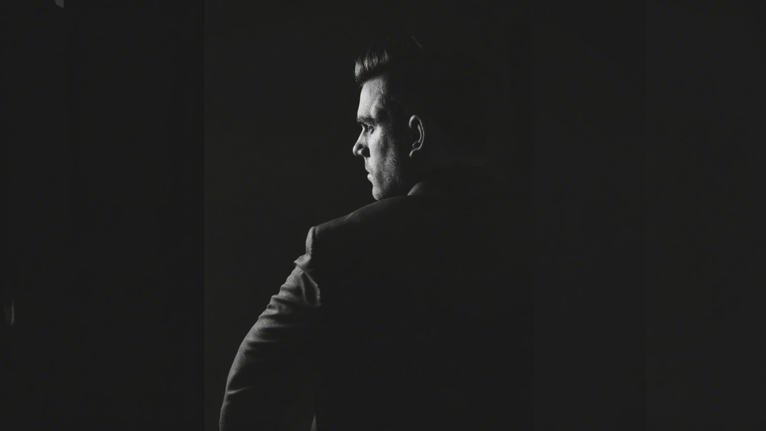 The Story Behind PrimeMasc: Style, Comfort, and Confidence