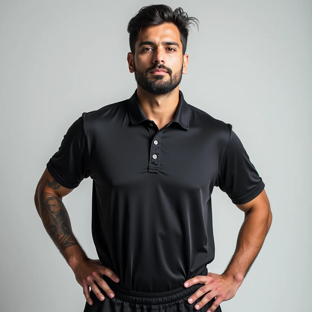Unisex Athletic Shirt - How to Choose the Best Unisex Athletic Shirt for You