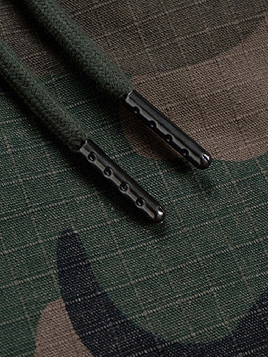 Men’s Camouflage Cargo Pants with Adjustable Waist and Multi-Pocket Design – Outdoor and Casual Wear